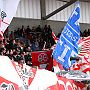 15.4.2017  FC Rot-Weiss Erfurt vs. Holstein Kiel 1-1_10